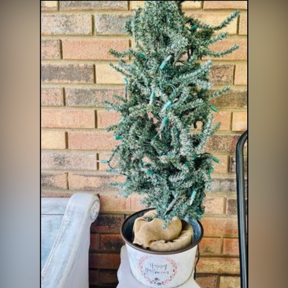 *Happy Halloween Bucket Set of 2 - Picture 6 of 10